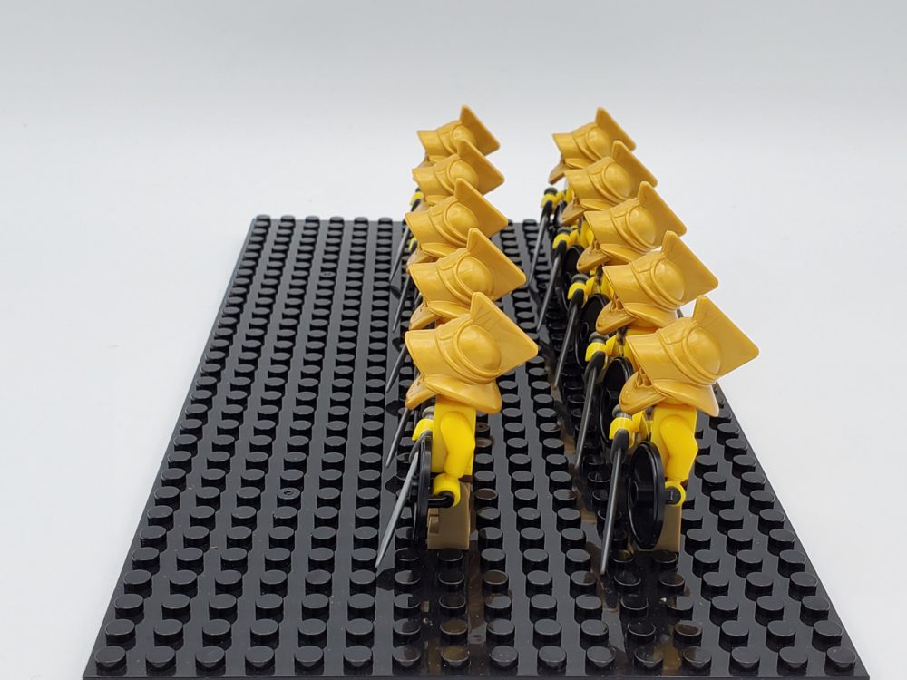 roman-gladiators-murmillos-minifigures-set-of-10pcs