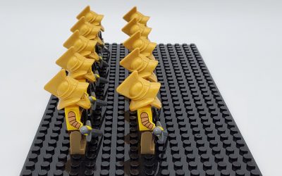 roman-gladiators-murmillos-minifigures-set-of-10pcs