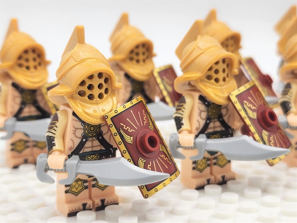 roman-gladiators-secutors-minifigures-set-of-10pcs