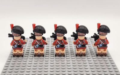 scottish-bagpiper-minifigure-set-of-5pcs