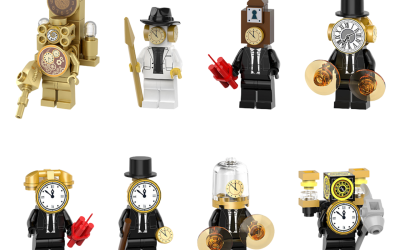skibidi-toilet-clockman-minifigure-set-of-8pcs