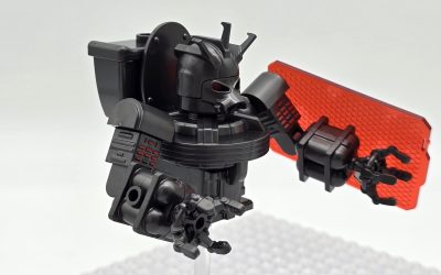 skibidi-toilet-suspended-toilet-man-jd-toilet-man-gman-4-0-minifigure-set