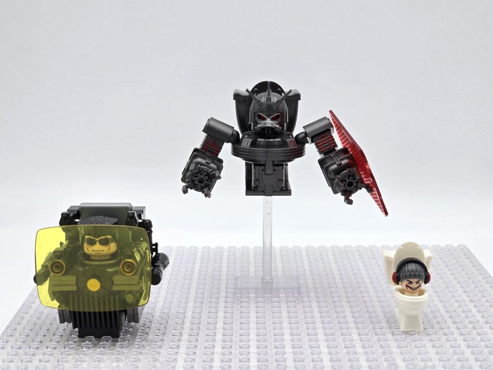skibidi-toilet-suspended-toilet-man-jd-toilet-man-gman-4-0-minifigure-set