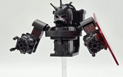 skibidi-toilet-suspended-toilet-man-jd-toilet-man-gman-4-0-minifigure-set
