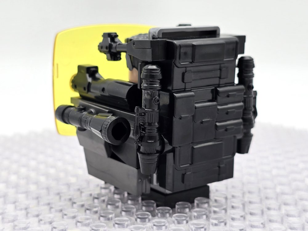 skibidi-toilet-suspended-toilet-man-jd-toilet-man-gman-4-0-minifigure-set
