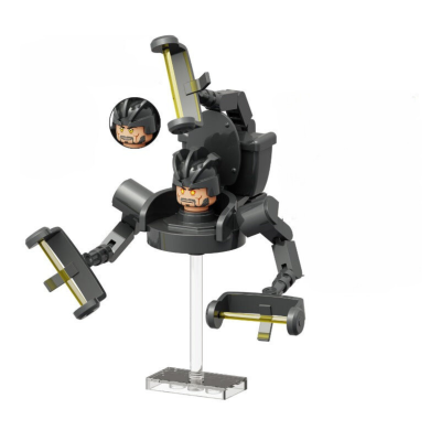 skibidi-toilet-youtube-shorts-minifigure-set-of-4pcs