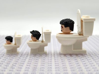 skibidi-toilet-youtube-shorts-minifigure-set-of-4pcs