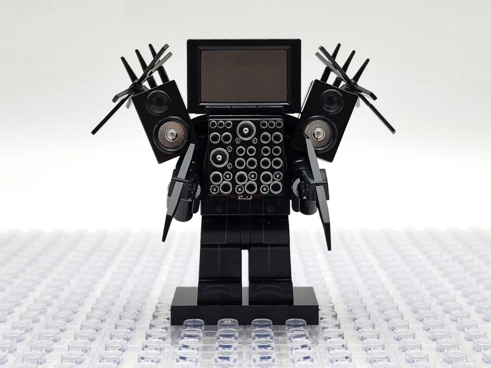 skibidi-toilet-youtube-shorts-minifigure-set-of-4pcs