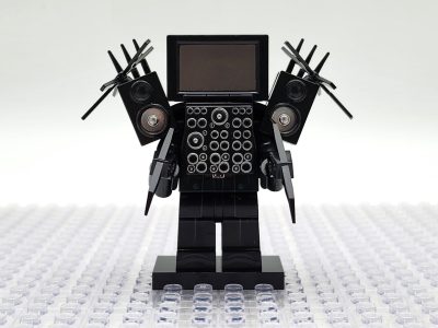 skibidi-toilet-youtube-shorts-minifigure-set-of-4pcs