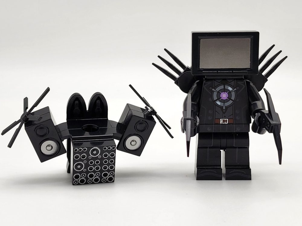 skibidi-toilet-youtube-shorts-minifigure-set-of-4pcs