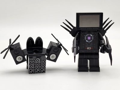skibidi-toilet-youtube-shorts-minifigure-set-of-4pcs