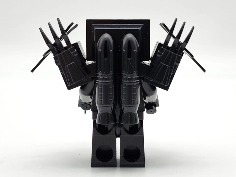 skibidi-toilet-youtube-shorts-minifigure-set-of-4pcs