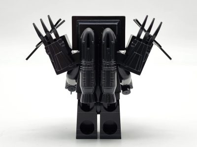 skibidi-toilet-youtube-shorts-minifigure-set-of-4pcs