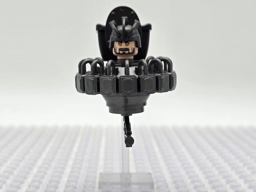 skibidi-toilet-youtube-shorts-minifigure-set-of-4pcs