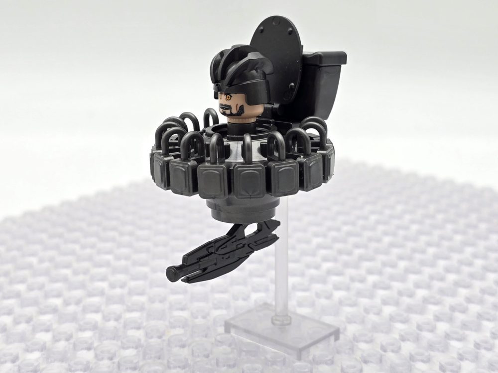 skibidi-toilet-youtube-shorts-minifigure-set-of-4pcs