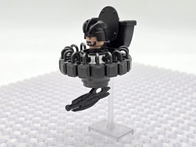 skibidi-toilet-youtube-shorts-minifigure-set-of-4pcs