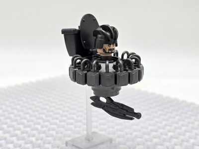 skibidi-toilet-youtube-shorts-minifigure-set-of-4pcs
