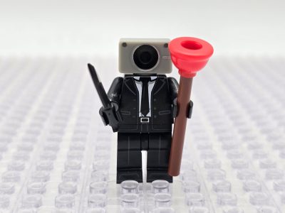 skibidi-toilet-youtube-shorts-minifigure-set-of-4pcs