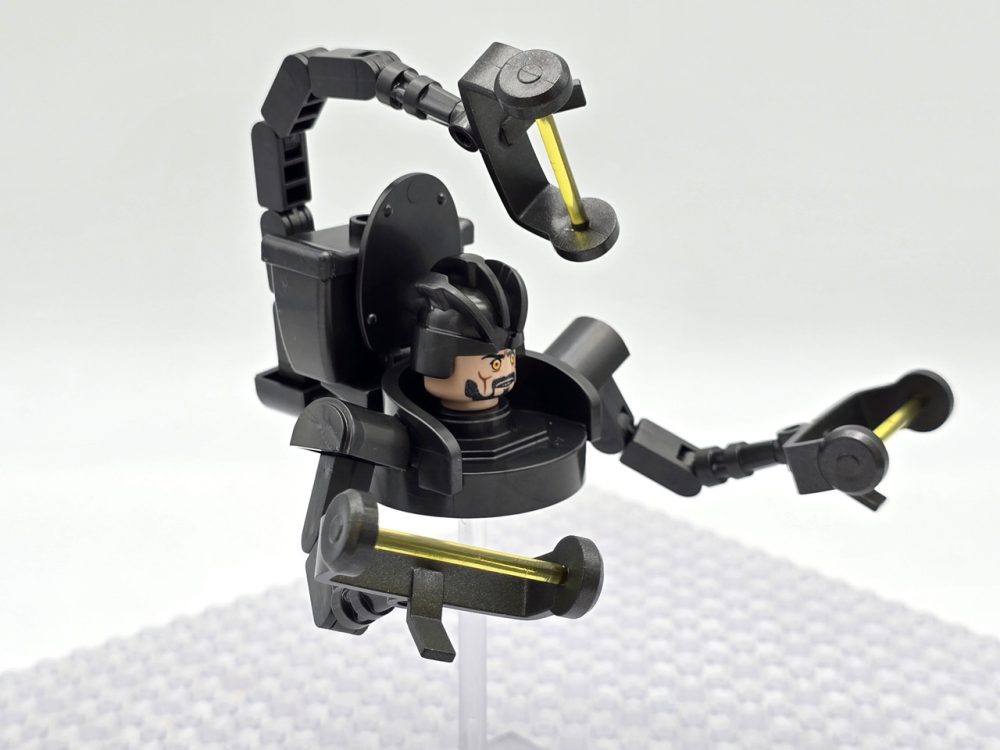 skibidi-toilet-youtube-shorts-minifigure-set-of-4pcs