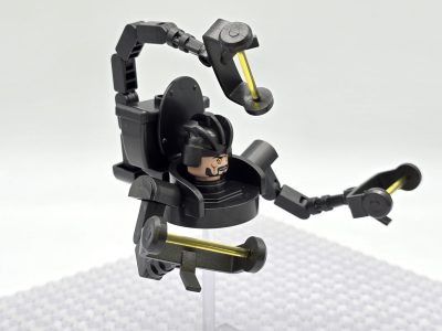 skibidi-toilet-youtube-shorts-minifigure-set-of-4pcs