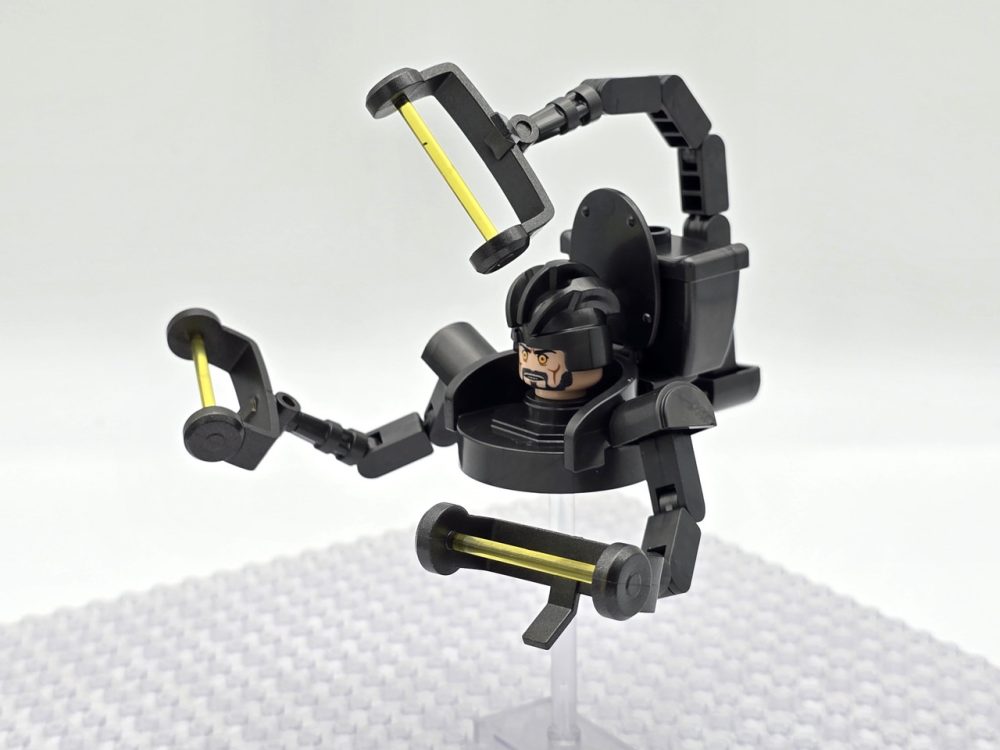 skibidi-toilet-youtube-shorts-minifigure-set-of-4pcs