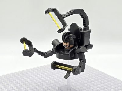 skibidi-toilet-youtube-shorts-minifigure-set-of-4pcs