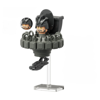 skibidi-toilet-youtube-shorts-minifigure-set-of-4pcs
