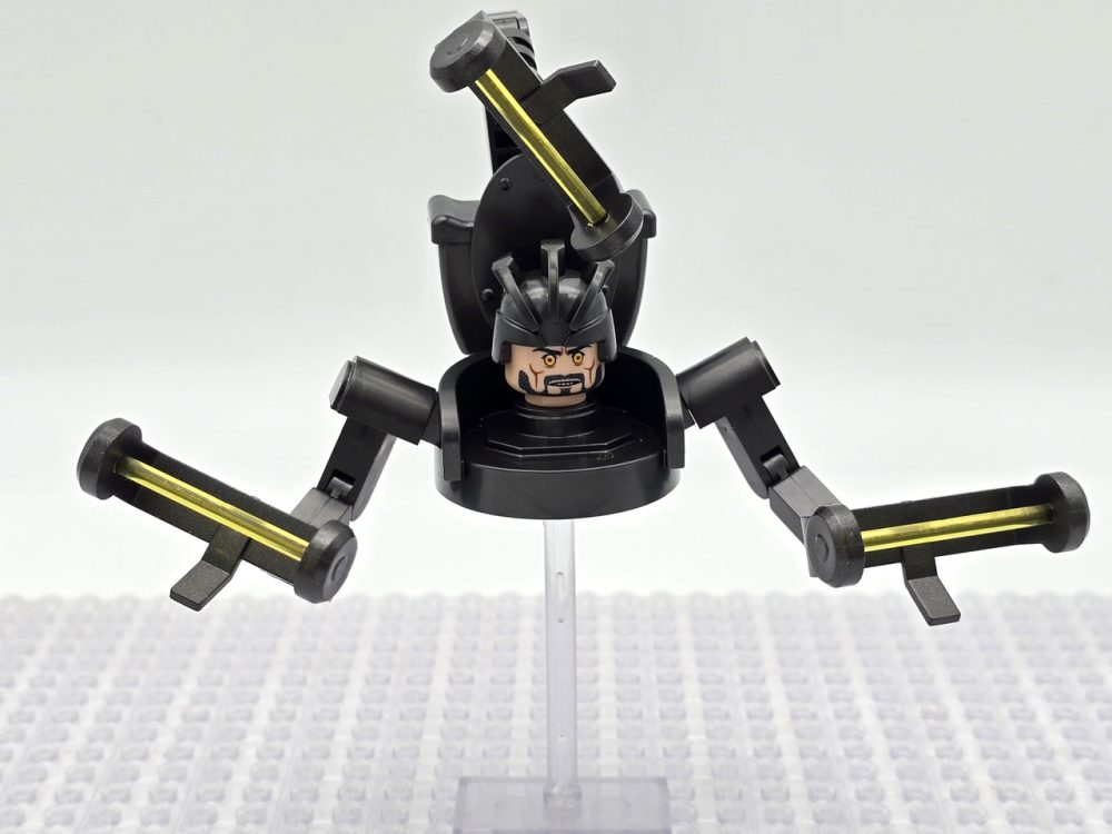 skibidi-toilet-youtube-shorts-minifigure-set-of-4pcs