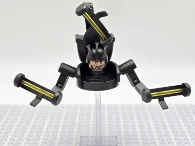 skibidi-toilet-youtube-shorts-minifigure-set-of-4pcs