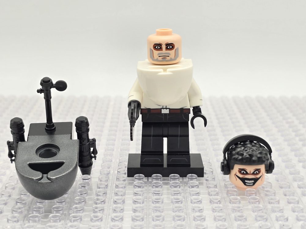 skibidi-toilet-youtube-shorts-minifigure-set-of-4pcs