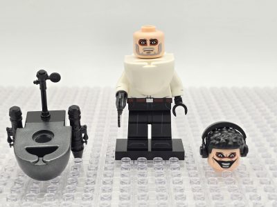 skibidi-toilet-youtube-shorts-minifigure-set-of-4pcs