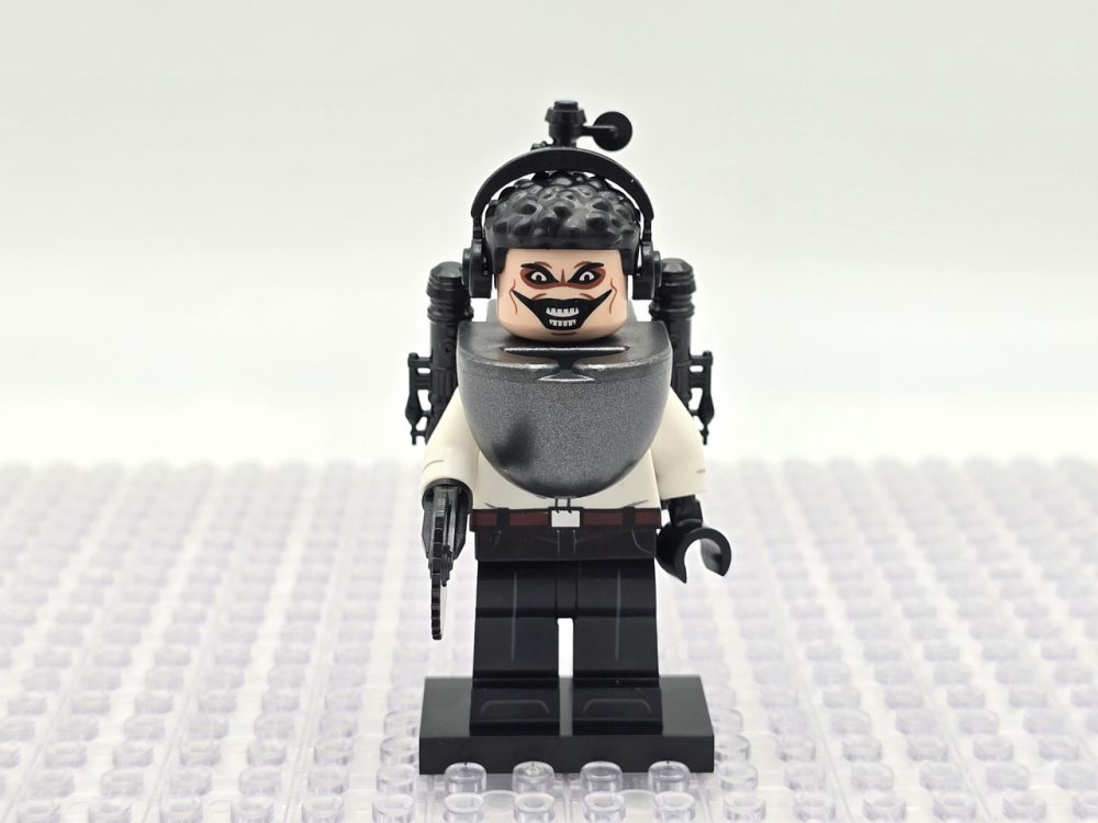 skibidi-toilet-youtube-shorts-minifigure-set-of-4pcs