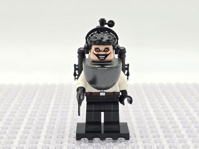 skibidi-toilet-youtube-shorts-minifigure-set-of-4pcs