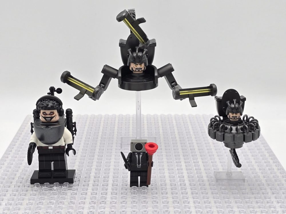 skibidi-toilet-youtube-shorts-minifigure-set-of-4pcs