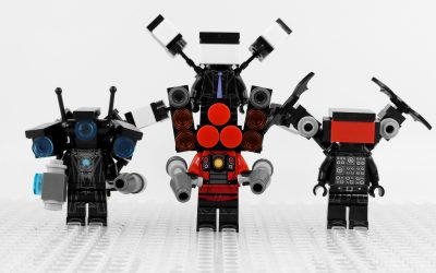 skibidi-toilet-youtube-shorts-minifigure-set-of-4pcs