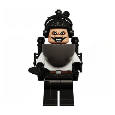 skibidi-toilet-youtube-shorts-minifigure-set-of-4pcs