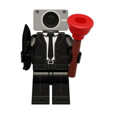 skibidi-toilet-youtube-shorts-minifigure-set-of-4pcs
