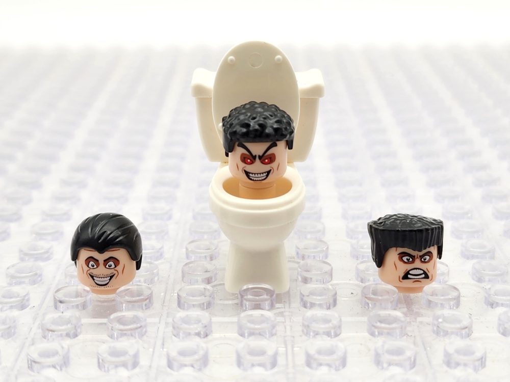 skibidi-toilet-youtube-shorts-minifigure-set-of-4pcs