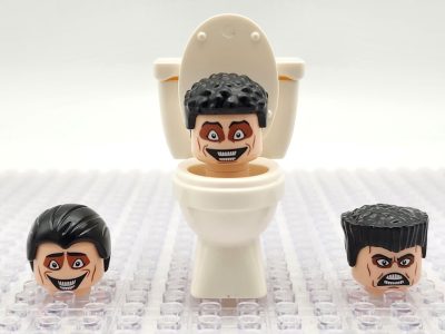 skibidi-toilet-youtube-shorts-minifigure-set-of-4pcs
