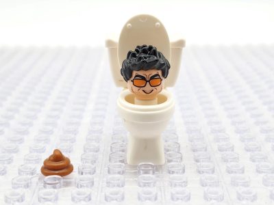 skibidi-toilet-youtube-shorts-minifigure-set-of-4pcs