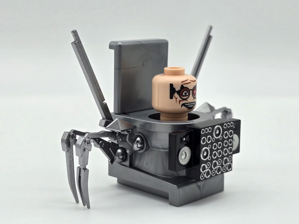 skibidi-toilet-youtube-shorts-minifigure-set-of-5pcs-humanoid-toilet-man-camera-man
