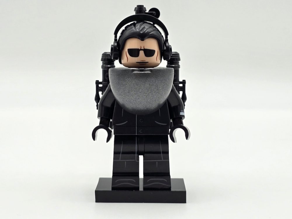 skibidi-toilet-youtube-shorts-minifigure-set-of-5pcs-humanoid-toilet-man-camera-man