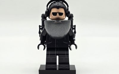 skibidi-toilet-youtube-shorts-minifigure-set-of-5pcs-humanoid-toilet-man-camera-man