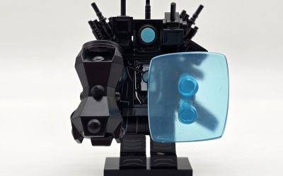 skibidi-toilet-youtube-shorts-minifigure-set-of-5pcs-humanoid-toilet-man-camera-man