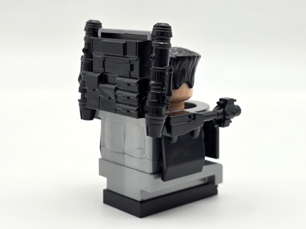 skibidi-toilet-youtube-shorts-minifigure-set-of-5pcs-humanoid-toilet-man-camera-man