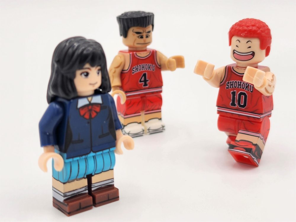 slam-dunk-anime-minifigure-set-of-8pcs