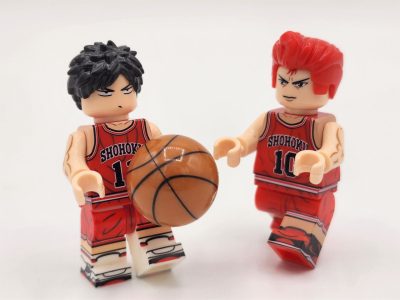 slam-dunk-anime-minifigure-set-of-8pcs