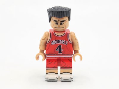 slam-dunk-anime-minifigure-set-of-8pcs