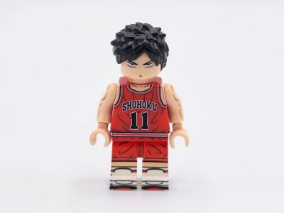 slam-dunk-anime-minifigure-set-of-8pcs