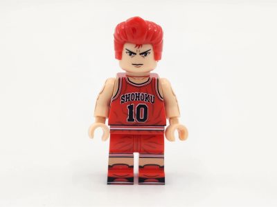 slam-dunk-anime-minifigure-set-of-8pcs